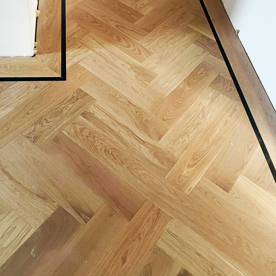 BORDÜRLÜ BALIK SIRTI